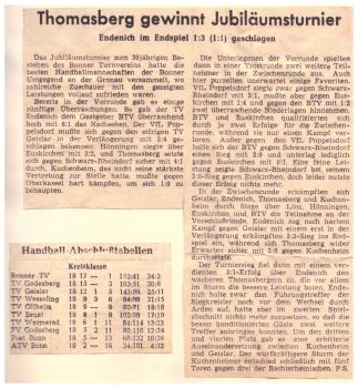 1949-50 Saisonverlauf16